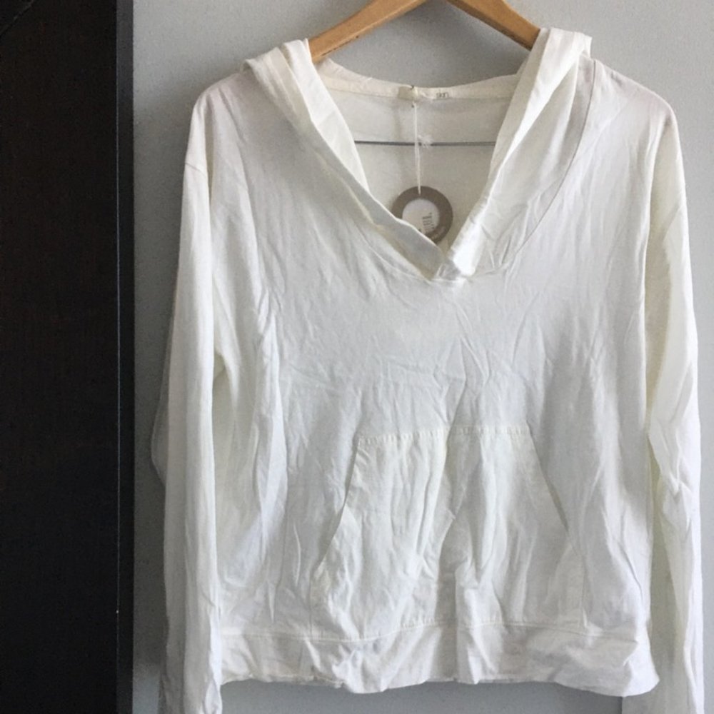 100% pima cotton PJ set
